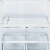 Холодильник INDESIT DS 3180 E бежевый Холодильник INDESIT DS 3180 E бежевый