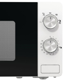 СВЧ Gorenje MO20E1W2