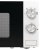 СВЧ Gorenje MO20E1W2 СВЧ Gorenje MO20E1W2