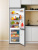 Холодильник BEKO B1RCNK272G серый Холодильник BEKO B1RCNK272G серый