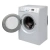 Стиральная машина Indesit BWSA 7109 WWV белый Стиральная машина Indesit BWSA 7109 WWV белый