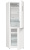 Холодильник GORENJE NRKP61EA2W4 белый Холодильник GORENJE NRKP61EA2W4 белый