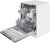Посудомоечная машина Maunfeld MLP6242G02