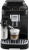 Кофемашина DeLonghi ECAM290.61.B Кофемашина DeLonghi ECAM290.61.B