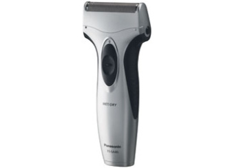 PANASONIC ES-SA40