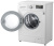 Стиральная машина LG F 10B8 LD7 Стиральная машина LG F 10B8 LD7