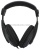 Наушники RITMIX RH-524 Наушники RITMIX RH-524