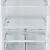 Холодильник Indesit DS 3160 W белый Холодильник Indesit DS 3160 W белый