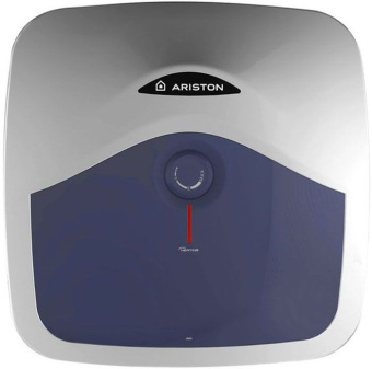 Водонагреватель Ariston BLU EVO R 30 RU