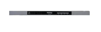Посудомоечная машина KORTING KDI 60340