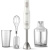 PHILIPS HR2545/00 PHILIPS HR2545/00