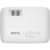 Проектор BenQ MH560 Проектор BenQ MH560