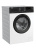 Стиральная машина Beko WRE65120ZAW белый 6кг 1000 об/мин Стиральная машина Beko WRE65120ZAW белый 6кг 1000 об/мин