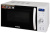 Микроволновая печь Hyundai HYM-D3027 белый Микроволновая печь Hyundai HYM-D3027 белый