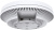 Точка доступа TP-Link EAP660 HD AX3600 белый Точка доступа TP-Link EAP660 HD AX3600 белый
