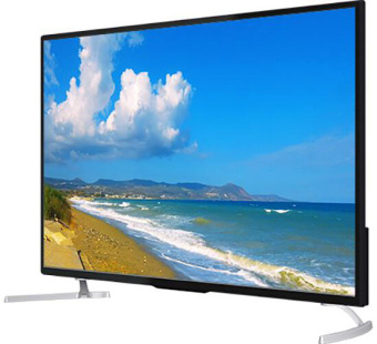 Телевизор Polar P40L32T2C