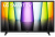 Телевизор LG 32" 32LQ63006LA.ARUG SMART TV Телевизор LG 32" 32LQ63006LA.ARUG SMART TV