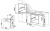 Электродуховка Gefest ЭДВ ДА 602-01 К Гефест Электродуховка Gefest ЭДВ ДА 602-01 К Гефест