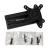 Кронштейн KROMAX TECHNO-11 BLACK Кронштейн KROMAX TECHNO-11 BLACK