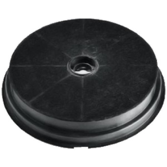 Угольный фильтр для вытяжки KORTING KIT 0267