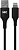 MORE CHOICE (4620202553935) K69i 2м USB 2.4A для Lightning - 2м , черный