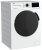 Стиральная машина Beko WSPE7H616W белый Стиральная машина Beko WSPE7H616W белый