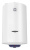 Водонагреватель Ariston BLU1 R ABS 80 V Водонагреватель Ariston BLU1 R ABS 80 V