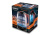 Чайник Centek CT-0034 Black Чайник Centek CT-0034 Black