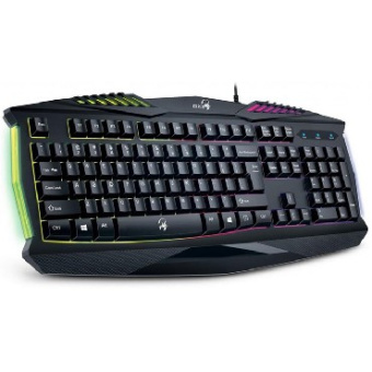 GENIUS (31310475102) Scorpion K220