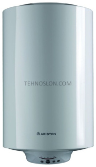 Водонагреватель Ariston ABS PRO ECO PW 50 V
