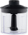 SCARLETT SC-HB42F08 SCARLETT SC-HB42F08