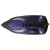 Утюг PANASONIC NI-U600CATW Утюг PANASONIC NI-U600CATW