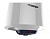 Водонагреватель Ariston BLU1 R ABS 100 V