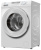 Стиральная машина Haier HW60-BP12929BE Стиральная машина Haier HW60-BP12929BE