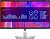 Монитор Dell 32" P3223DE черный IPS LED 5ms 16:9 HDMI матовая HAS Pivot 1000:1 350cd 178гр/178гр 2560x1440 DisplayPort USB 11.7кг