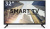 Телевизор Soundmax SM-LED32M09S Телевизор Soundmax SM-LED32M09S