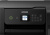 МФУ струйный Epson L3260 A4 WiFi USB черный МФУ струйный Epson L3260 A4 WiFi USB черный
