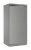 Холодильник POZIS SVIYAGA-404-1 GRAPHITE Холодильник POZIS SVIYAGA-404-1 GRAPHITE