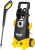 Минимойка Huter W195-PRO 2500Вт Минимойка Huter W195-PRO 2500Вт