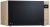 Микроволновая печь LG MW-25R35GISH