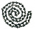 CHAMPION 325"-1.3mm-66 (LP) Цепь