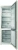 Холодильник INDESIT ITR 4200 E Холодильник INDESIT ITR 4200 E
