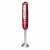 Блендер DELTA LUX DL-7039 красный Блендер DELTA LUX DL-7039 красный