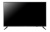 Телевизор JVC LT-32M380 Телевизор JVC LT-32M380
