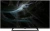 Телевизор Harper 40F590TS черный Телевизор Harper 40F590TS черный