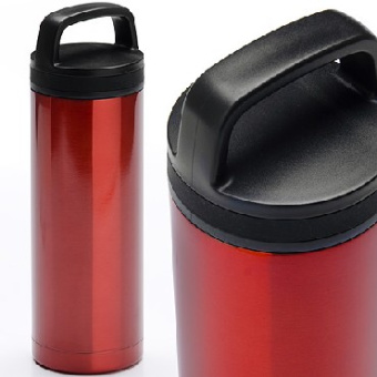 MAYER&BOCH MB 26986 0,51л