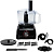 RAGEX R113-000
