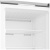 Морозильник Beko B3RFNK312G серый Морозильник Beko B3RFNK312G серый