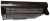 Вытяжка Elikor DavoLine 50П-290 ПЗЛ Вытяжка Elikor DavoLine 50П-290 ПЗЛ