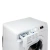 Стиральная машина Indesit BWSA 7109 WWV белый Стиральная машина Indesit BWSA 7109 WWV белый